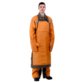 Изображение 20 стр (2).png